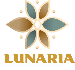 Lunaria Original Logo 65x60 Lunaria Pk Site Logo