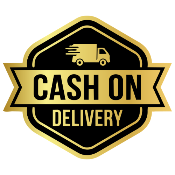 Cash On Delivery-176 Cash On Delivery Service