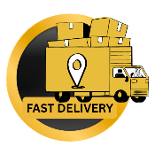 Fast Shipping-175 Fast Shipping Service