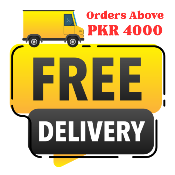 Free Delivery-175 Free Delivery Service