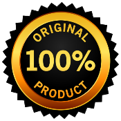 Quality Products 175 100 % Quality Products