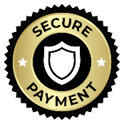 Secure Payment-175 Secure Payment Service