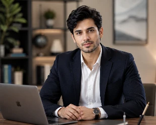 Office Employee