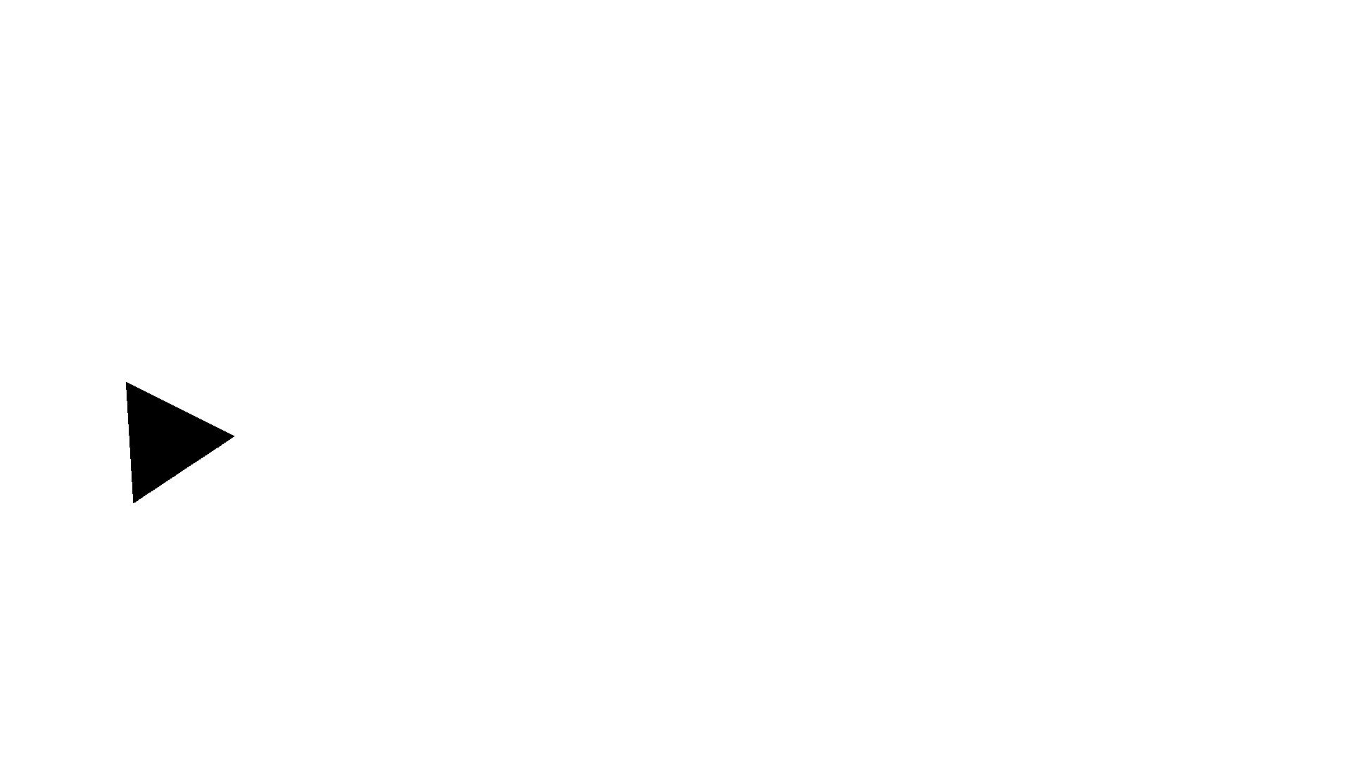 right-arrow right-arrow
